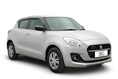 Maruti Swift-img